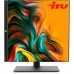 Моноблок IRU 23ID 23.8" Full HD i5 12400 (2.5) 16Gb SSD1Tb UHDG 730 CR Windows 11 Pro GbitEth WiFi BT 120W Cam белый 1920x1080