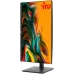 Моноблок IRU 23ID 23.8" Full HD i5 12400 (2.5) 16Gb SSD1Tb UHDG 730 CR Windows 11 Pro GbitEth WiFi BT 120W Cam белый 1920x1080