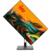Моноблок IRU 23ID 23.8" Full HD i5 12400 (2.5) 16Gb SSD1Tb UHDG 730 CR Windows 11 Pro GbitEth WiFi BT 120W Cam белый 1920x1080