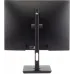 Моноблок IRU 23ID 23.8" Full HD i5 12400 (2.5) 16Gb SSD1Tb UHDG 730 CR Windows 11 Pro GbitEth WiFi BT 120W Cam белый 1920x1080