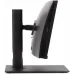 Моноблок IRU 23ID 23.8" Full HD i5 12400 (2.5) 16Gb SSD1Tb UHDG 730 CR Windows 11 Pro GbitEth WiFi BT 120W Cam белый 1920x1080