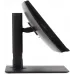 Моноблок IRU 23ID 23.8" Full HD i5 12400 (2.5) 16Gb SSD1Tb UHDG 730 CR Windows 11 Pro GbitEth WiFi BT 120W Cam белый 1920x1080
