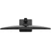 Моноблок IRU 23ID 23.8" Full HD i5 12400 (2.5) 16Gb SSD1Tb UHDG 730 CR Windows 11 Pro GbitEth WiFi BT 120W Cam белый 1920x1080
