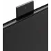Моноблок IRU 23ID 23.8" Full HD i5 12400 (2.5) 16Gb SSD1Tb UHDG 730 CR Windows 11 Pro GbitEth WiFi BT 120W Cam белый 1920x1080