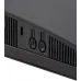Моноблок IRU 23ID 23.8" Full HD i5 12400 (2.5) 16Gb SSD1Tb UHDG 730 CR Windows 11 Pro GbitEth WiFi BT 120W Cam белый 1920x1080