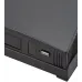Моноблок IRU 23ID 23.8" Full HD i5 12400 (2.5) 16Gb SSD1Tb UHDG 730 CR Windows 11 Pro GbitEth WiFi BT 120W Cam белый 1920x1080