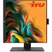 Моноблок IRU 23AM 23.8" Full HD Ryzen 5 7430U (2.3) 16Gb SSD512Gb RGr CR без ОС GbitEth WiFi BT 90W Cam черный 1920x1080
