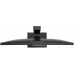 Моноблок IRU 23AM 23.8" Full HD Ryzen 5 7430U (2.3) 16Gb SSD512Gb RGr CR Windows 11 Pro GbitEth WiFi BT 90W Cam черный 1920x1080