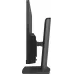 Моноблок MSI Modern AM242P 12M-1883XRU 23.8" Full HD i3 1215U (1.2) 16Gb SSD500Gb UHDG без ОС GbitEth WiFi BT 120W клавиатура мышь Cam черный 1920x1080