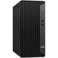 ПК HP EliteDesk 800 G9 TWR i7 12700 (2.1) 16Gb SSD512Gb UHDG FreeDOS 3.0 GbitEth 260W мышь клавиатура черный (4E7E0AV/16GB)