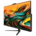 Моноблок IRU Tactio 27IH6K 27" QHD i5 12400 (2.5) 16Gb SSD1Tb UHDG 730 CR FreeDOS GbitEth WiFi BT 120W Cam черный 2560x1440