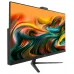 Моноблок IRU Tactio 27IH6K 27" QHD i5 12400 (2.5) 16Gb SSD1Tb UHDG 730 CR FreeDOS GbitEth WiFi BT 120W Cam черный 2560x1440