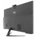 Моноблок IRU Tactio 27IH6K 27" QHD i5 12400 (2.5) 16Gb SSD1Tb UHDG 730 CR FreeDOS GbitEth WiFi BT 120W Cam черный 2560x1440