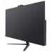 Моноблок IRU Tactio 27IH6K 27" QHD i5 12400 (2.5) 16Gb SSD1Tb UHDG 730 CR FreeDOS GbitEth WiFi BT 120W Cam черный 2560x1440