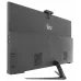 Моноблок IRU Tactio 27IH6K 27" QHD i5 12400 (2.5) 16Gb SSD1Tb UHDG 730 CR FreeDOS GbitEth WiFi BT 120W Cam черный 2560x1440