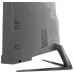 Моноблок IRU Tactio 27IH6K 27" QHD i5 12400 (2.5) 16Gb SSD1Tb UHDG 730 CR FreeDOS GbitEth WiFi BT 120W Cam черный 2560x1440