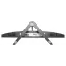 Моноблок IRU Tactio 27IH6K 27" QHD i5 12400 (2.5) 16Gb SSD1Tb UHDG 730 CR FreeDOS GbitEth WiFi BT 120W Cam черный 2560x1440