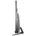 Моноблок IRU Tactio 27IH6K 27" QHD i5 12400 (2.5) 16Gb SSD1Tb UHDG 730 CR FreeDOS GbitEth WiFi BT 120W Cam черный 2560x1440