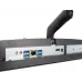 Моноблок IRU Tactio 27IH6K 27" QHD i5 12400 (2.5) 16Gb SSD1Tb UHDG 730 CR FreeDOS GbitEth WiFi BT 120W Cam черный 2560x1440