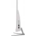 Моноблок IRU Tactio 23IBWP 23.8" Full HD i3 5005U (2) 8Gb SSD256Gb HDG5500 FreeDOS GbitEth WiFi BT 60W Cam белый 1920x1080
