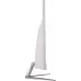 Моноблок IRU Tactio 23IBWP 23.8" Full HD i3 5005U (2) 8Gb SSD256Gb HDG5500 FreeDOS GbitEth WiFi BT 60W Cam белый 1920x1080