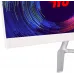Моноблок IRU Tactio 23IBWP 23.8" Full HD i3 5005U (2) 8Gb SSD256Gb HDG5500 FreeDOS GbitEth WiFi BT 60W Cam белый 1920x1080