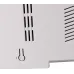 Моноблок IRU Tactio 23IBWP 23.8" Full HD i3 5005U (2) 8Gb SSD256Gb HDG5500 FreeDOS GbitEth WiFi BT 60W Cam белый 1920x1080