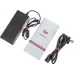Моноблок IRU Tactio 23IBWP 23.8" Full HD i3 5005U (2) 8Gb SSD256Gb HDG5500 FreeDOS GbitEth WiFi BT 60W Cam белый 1920x1080