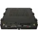 Неттоп IRU Tactio 310H6ATF slim i5 12400 (2.5) 32Gb SSD1Tb UHDG 730 FreeDOS GbitEth WiFi BT черный (2098550)