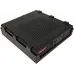 Неттоп IRU Tactio 310H6ATF slim i5 12400 (2.5) 32Gb SSD1Tb UHDG 730 FreeDOS GbitEth WiFi BT черный (2098550)