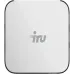Неттоп IRU Planio 115 N100 (0.8) 16Gb SSD512Gb UHDG без ОС 2xGbitEth WiFi BT 30W серебристый (2099138)