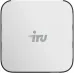 Неттоп IRU Planio 115 N100 (0.8) 16Gb SSD512Gb UHDG Windows 11 Pro 2xGbitEth WiFi BT серебристый (2099141)