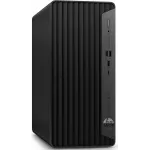 ПК HP Pro 400 G9 MT i5 13500 (2.5) 16Gb SSD512Gb UHDG 770 Windows 11 Pro 64 GbitEth WiFi BT 260W kb мышь клавиатура черный (6U4V9EA/16GB)