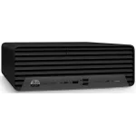 ПК HP 400 G9 SFF i7 13700 (2.1) 16Gb SSD512Gb UHDG 770 FreeDOS GbitEth 240W kb мышь клавиатура черный (6U4V2EA/16GB)