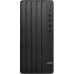 Комплект HP 290 G9 MT i3 12100 (3.3) 16Gb SSD512Gb UHDG 730 FreeDOS GbitEth 180W kb мышь клавиатура черный монитор в комплекте P204 (9M936AT/16GB)