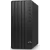 Комплект HP 290 G9 MT i3 12100 (3.3) 16Gb SSD512Gb UHDG 730 FreeDOS GbitEth 180W kb мышь клавиатура черный монитор в комплекте P204 (9M936AT/16GB)