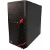 ПК IRU Planio 310H6SM MT i5 12400 (2.5) 16Gb SSD512Gb UHDG 730 Windows 11 Pro 64 GbitEth 400W черный (2100032)