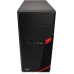ПК IRU Planio 310H6SM MT i5 12400 (2.5) 16Gb SSD512Gb UHDG 730 Windows 11 Pro 64 GbitEth 400W черный (2100032)