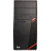 ПК IRU Planio 310H6SM MT i5 12400 (2.5) 16Gb SSD512Gb UHDG 730 Windows 11 Pro 64 GbitEth 400W черный (2100032)