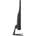 Моноблок Acer Aspire C27-2G 27" Full HD i5 13420H (2.1) 16Gb SSD512Gb UHDG CR Eshell GbitEth WiFi BT 65W клавиатура мышь Cam черный 1920x1080