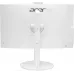 Моноблок Acer Aspire C27-1E13U7UNH 27" Full HD i7 1355U (1.7) 16Gb SSD512Gb Iris Xe CR Eshell GbitEth WiFi BT 90W клавиатура мышь Cam белый 1920x1080 Моноблок Acer Aspire C27-1E13U7UNH 27" Full HD i7 1355U (1.7) 16Gb SSD512Gb Iris Xe CR Eshell GbitEth WiFi BT 90W клавиатура мышь Cam белый 1920x1080