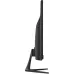 Моноблок Acer Aspire C24-2G 23.8" Full HD N150 8Gb SSD256Gb Graphics CR Eshell GbitEth WiFi BT 60W клавиатура мышь Cam черный 1920x1080
