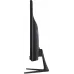 Моноблок Acer Aspire C24-2G 23.8" Full HD N150 8Gb SSD256Gb Graphics CR Eshell GbitEth WiFi BT 60W клавиатура мышь Cam черный 1920x1080