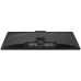 Моноблок Acer Aspire C24-2G 23.8" Full HD N150 8Gb SSD256Gb Graphics CR Eshell GbitEth WiFi BT 60W клавиатура мышь Cam черный 1920x1080
