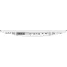 Моноблок Chuwi Unitech 24 23.8" Full HD N150 (0.8) 16Gb SSD512Gb Graphics Windows 11 Pro GbitEth WiFi BT 48W клавиатура мышь Cam белый 1920x1080