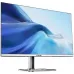 Моноблок Chuwi Unitech 27 27" 2K Ryzen 5 6600H (3.3) 32Gb SSD1Tb 660M Windows 11 Pro GbitEth WiFi BT 48W клавиатура мышь Cam серебристый/черный 2560x1440