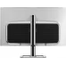 Моноблок Chuwi Unitech 27 27" 2K Ryzen 5 6600H (3.3) 32Gb SSD1Tb 660M Windows 11 Pro GbitEth WiFi BT 48W клавиатура мышь Cam серебристый/черный 2560x1440