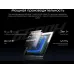 Моноблок Chuwi Unitech 27 27" 2K Ryzen 5 6600H (3.3) 32Gb SSD1Tb 660M Windows 11 Pro GbitEth WiFi BT 48W клавиатура мышь Cam серебристый/черный 2560x1440