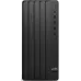 ПК HP 290 G9 MT i3 12100 (3.3) 16Gb SSD512Gb UHDG 730 Windows 11 Pro GbitEth 180W kb мышь клавиатура черный монитор в комплекте P22v (9M937AT/16GB/W11P)