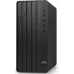 ПК HP 290 G9 MT i3 12100 (3.3) 16Gb SSD512Gb UHDG 730 Windows 11 Pro GbitEth 180W kb мышь клавиатура черный монитор в комплекте P22v (9M937AT/16GB/W11P)